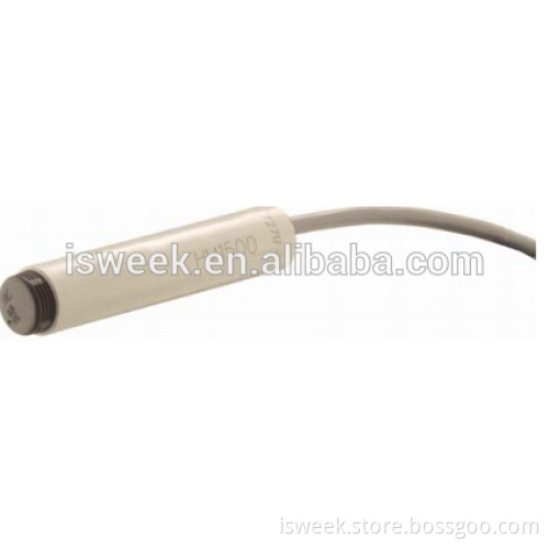 Best Price Humidity Sensor in Stock